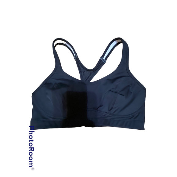 Champion Other - Champion Sports Bra